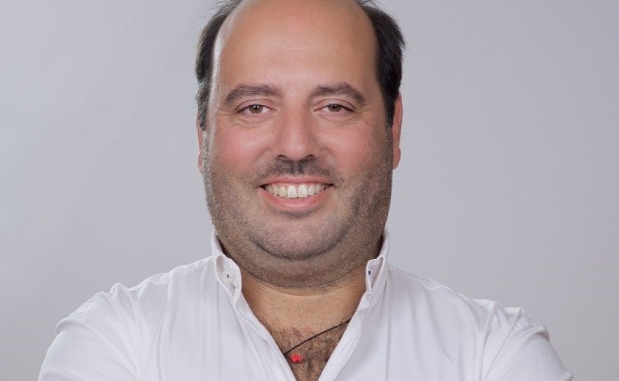 Beyoncé revela que Pedro Pinto, deputado do CHEGA, é o seu celebrity crush.