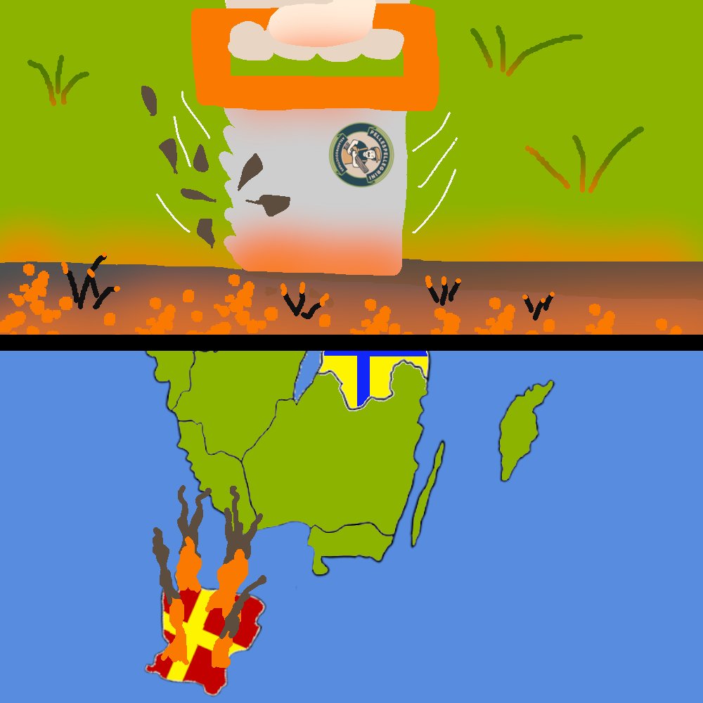 Pelles Pellegrini tweet media