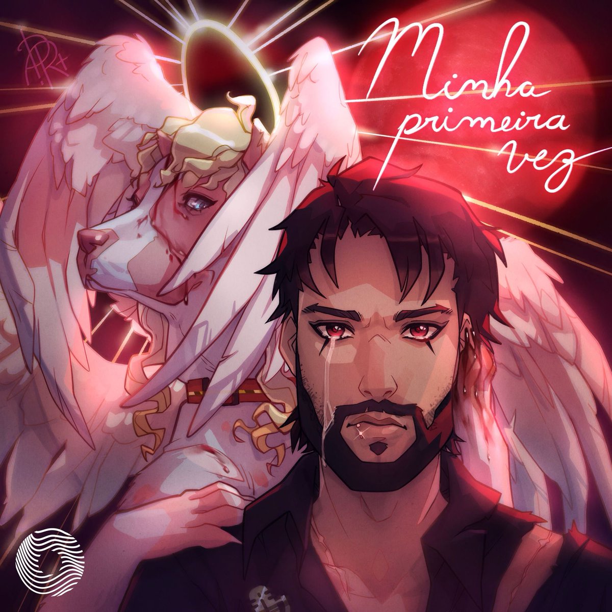 Para quem estava com saudades:

Minha Primeira Vez voltou!

maremo.to/podcasts/minha…

Depois de quatro anos de hiato, estamos aí de volta aos podcasts.

Toda segunda de manhã no seu feed 👀
