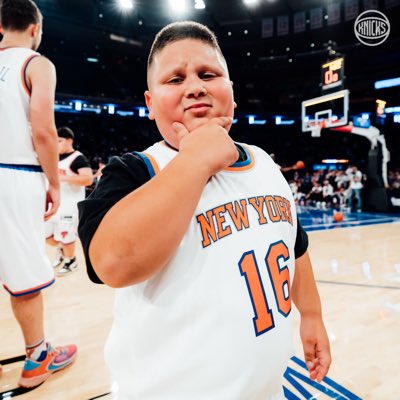 OscarLow7's tweet photo. #NewProfilePic https://t.co/1ydcGVGObH