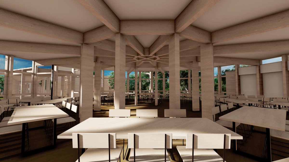 E2E Chile tweet media