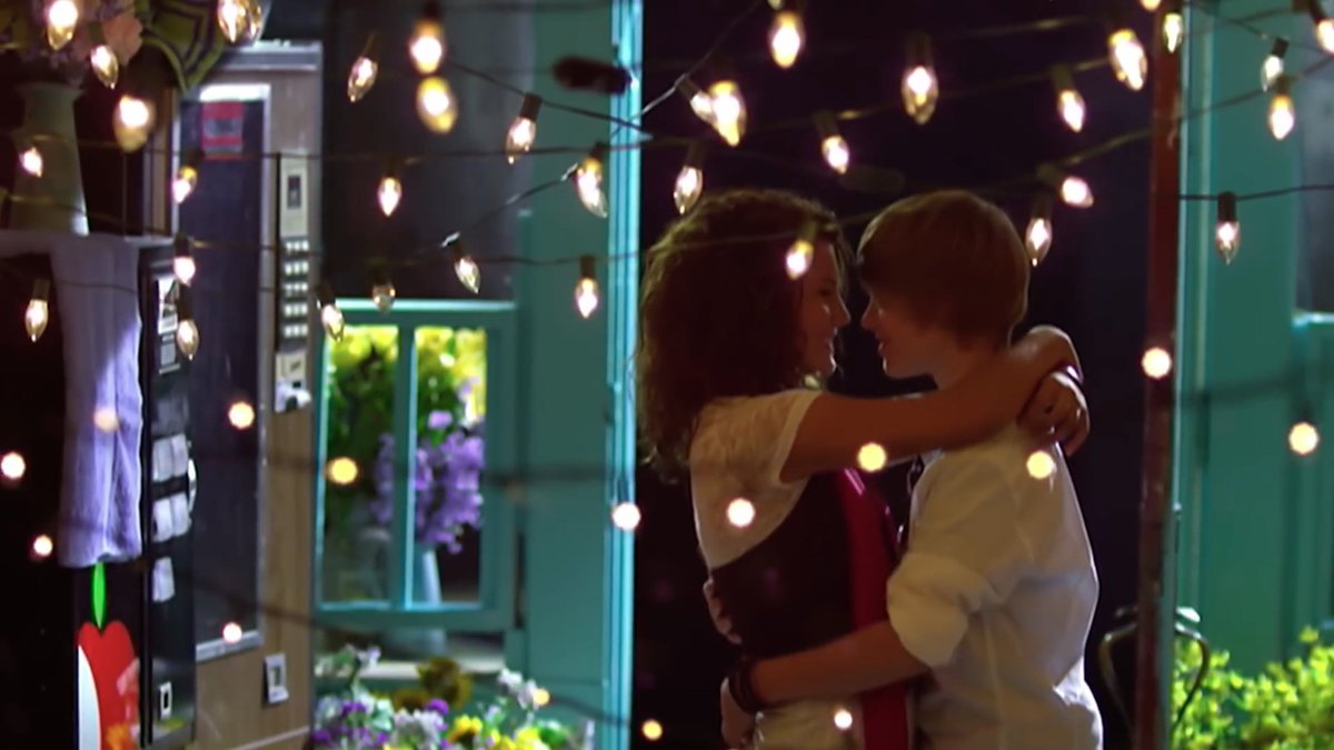 MTV tweet picture
