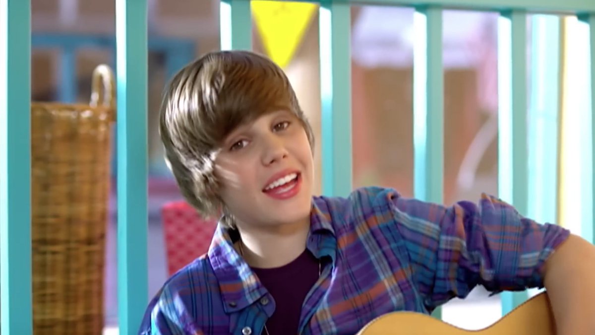 MTV tweet picture