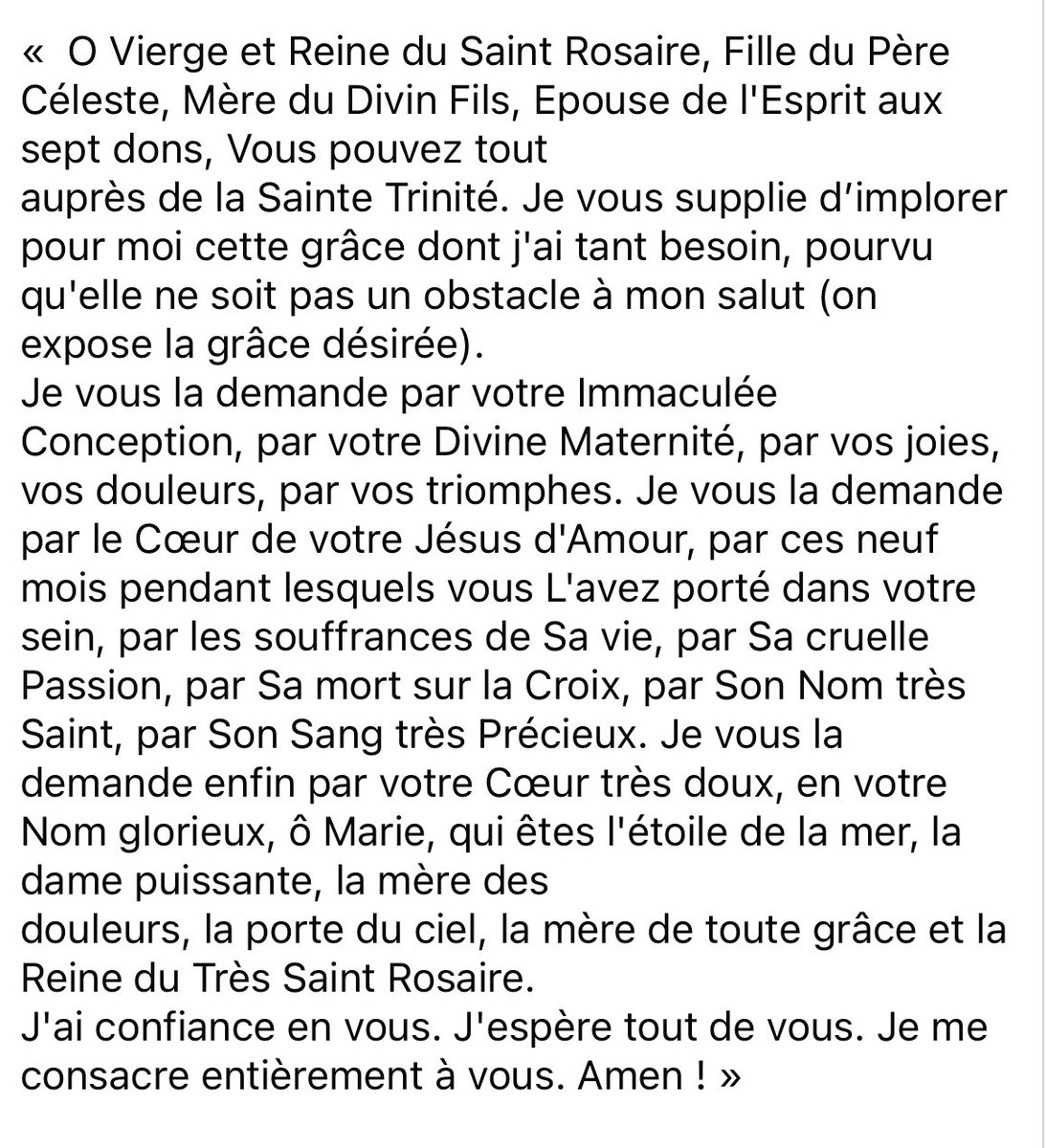 pat_mael's tweet image. 🙏🏾🙏🏾🙏🏾