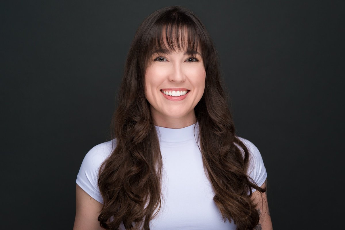 Missing periods due to intense exercise could be more than just a temporary issue. WCHRI trainee Nicole Tegg is researching how secondary amenorrhea might lead to heart complications during pregnancy and beyond.

Read more:
ualberta.ca/en/nursing/nur…

<a href="/WomensHearts2/">Dr.Colleen Norris PhD 🇨🇦</a>