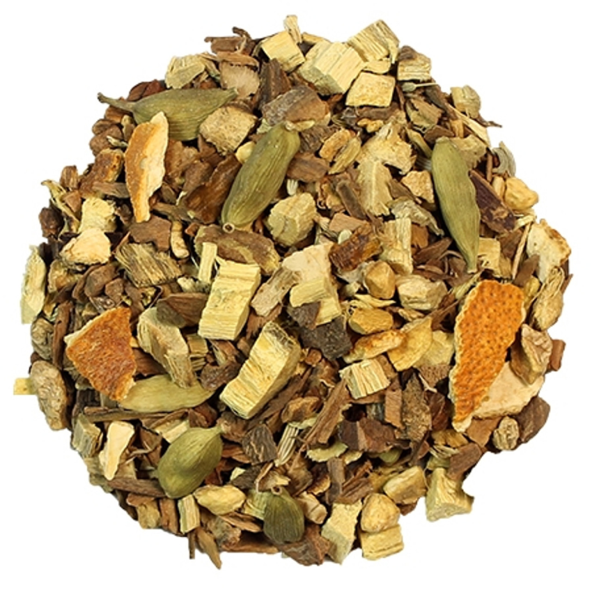 capitalteas's tweet photo. Our Relaxing Tea features a masterful combination of ginger and cinnamon, which create a warm and inviting foundation for the infusion. The natural sweetness of licorice and the subtle, refreshing hint of fennel complements these well-loved ingredients. https://t.co/jef7Uuk74d