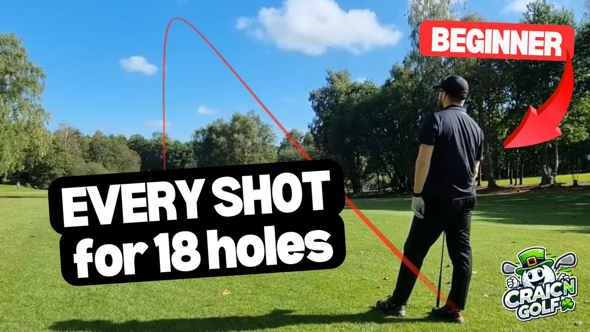 ReavLIVE's tweet photo. I made another golf video, every single shot...

this couldn't get much worse😂

https://t.co/CNi62p2RDc https://t.co/BuBlWdnTPP