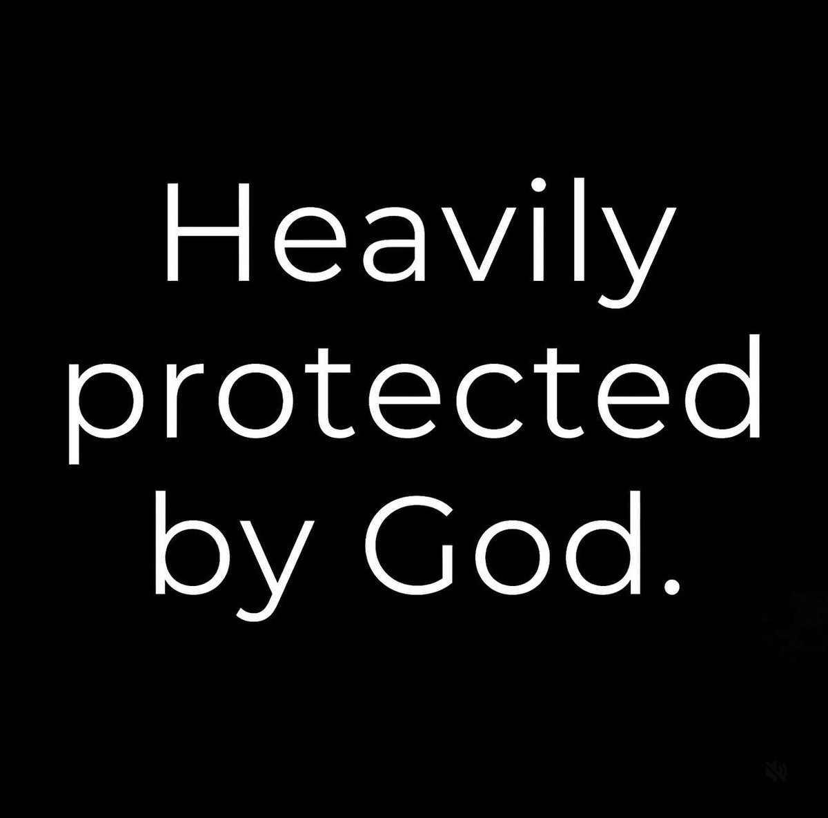 trustgodbrah's tweet photo. https://t.co/ORQlFfOj40