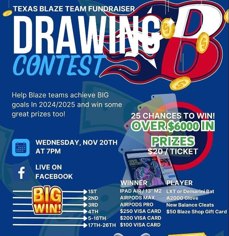 treyenglert's tweet photo. Send me a DM if you want a ticket. https://t.co/V2noE1045c