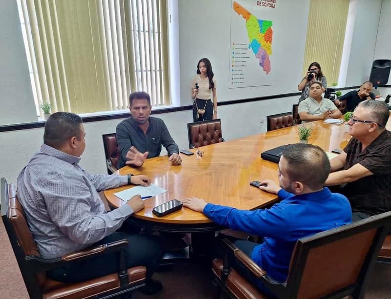 Sebastián Orduño🇲🇽 tweet media