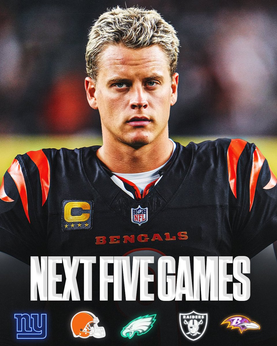 Sunday Night Football on NBC tweet media
