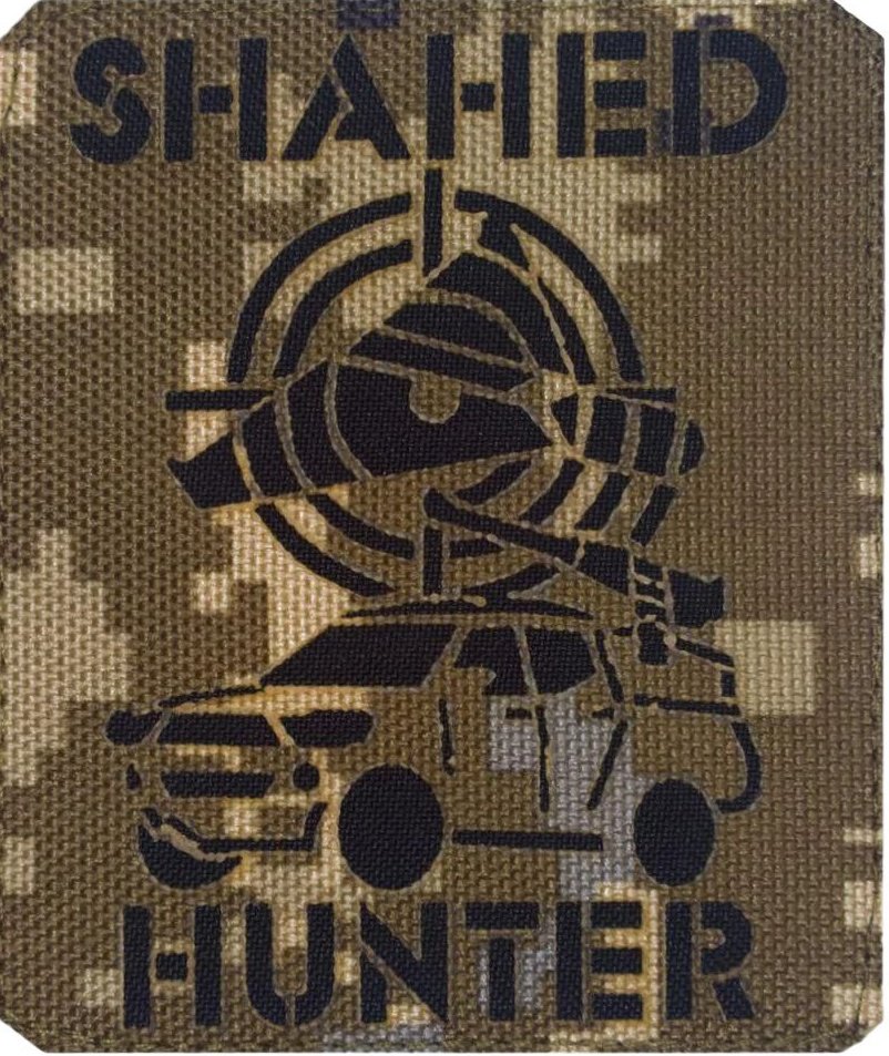 Доміторо tweet media