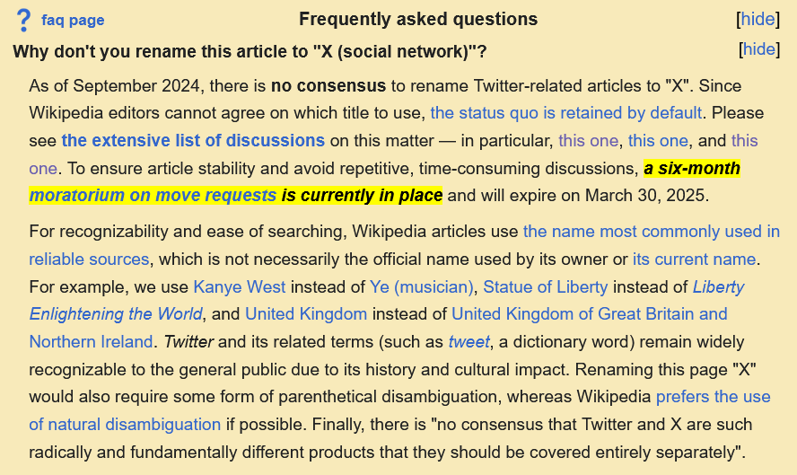 Populism Updates tweet media