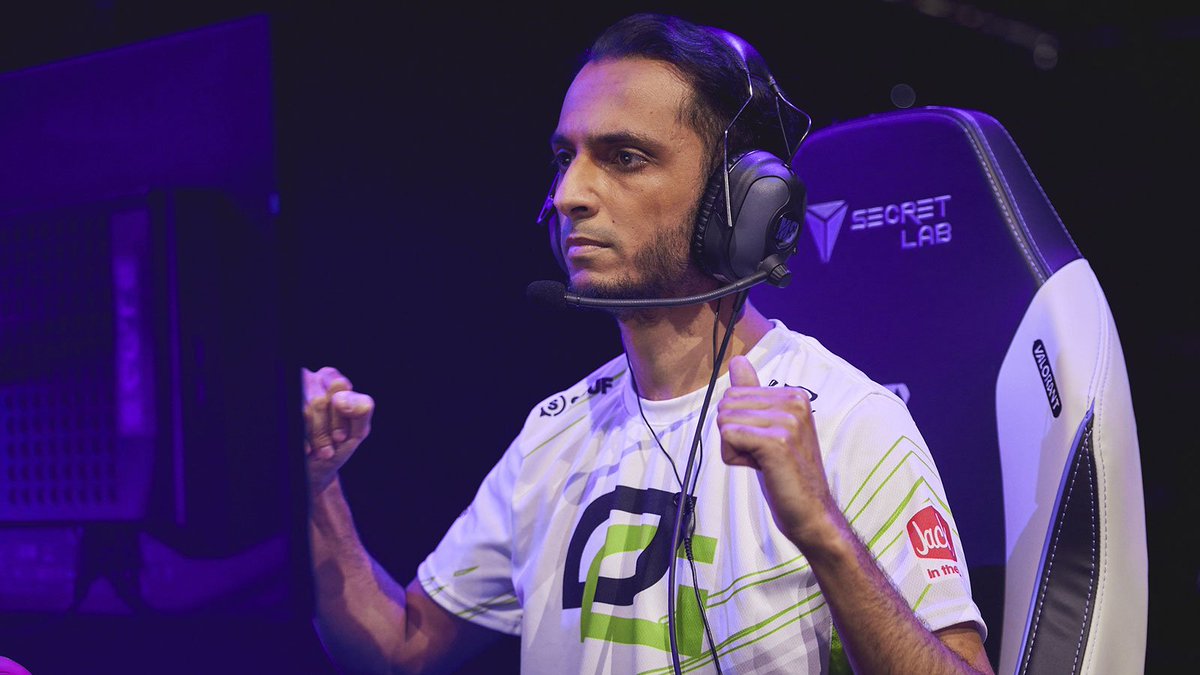 Loonies_Toonies's tweet image. 🚨BREAKING: NRG @FNS, who was formerly on the Masters Reykjavík 2022 winning roster of Optic, has donated $1,000 to charity. This occurred due to a chat message he received that claimed he was broke.

On the donation: &quot;I know I say &apos;Fuck &apos;em kids&apos; a lot, but I really do care deep…