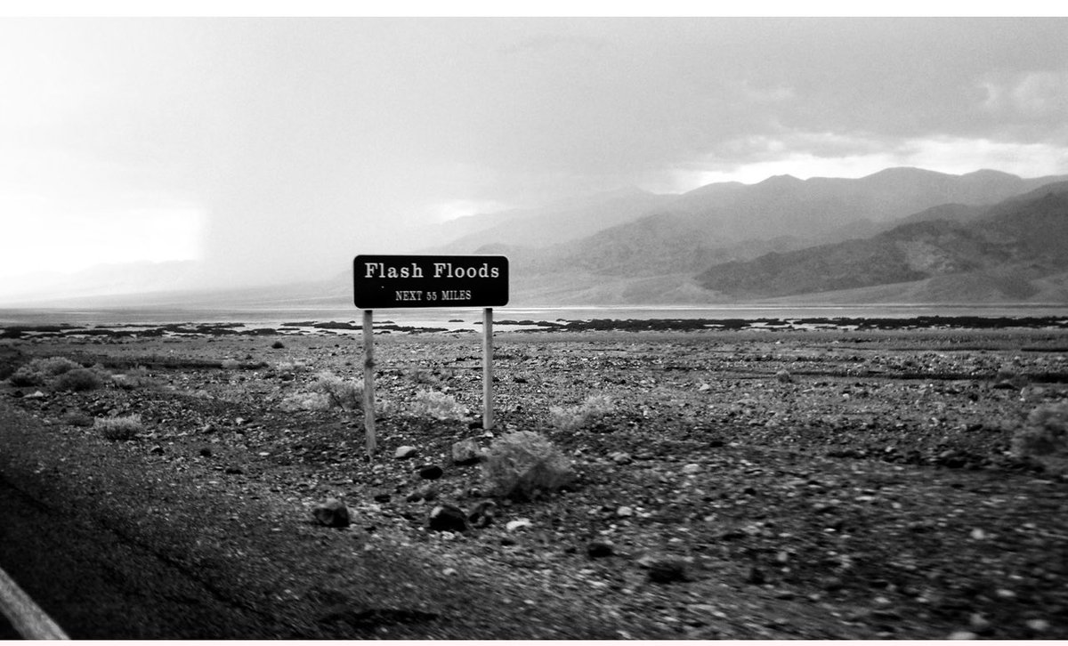 My spiritual life is found inside the heart of the wild.

Terry Tempest Williams, The Hour of Land: A Personal Topography of America's National Parks