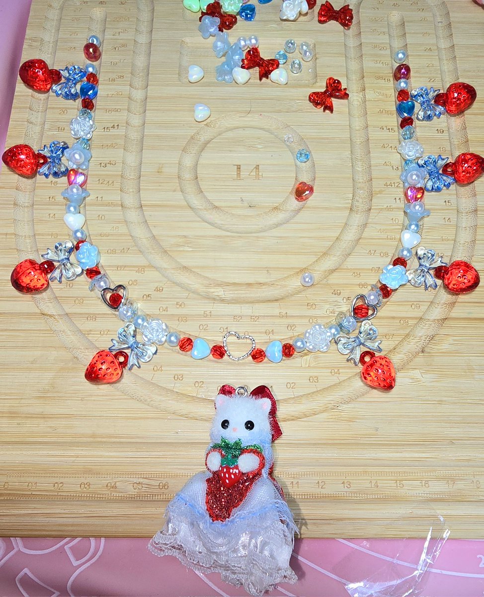 Amanda Artista Autista 💜🌻 tweet media