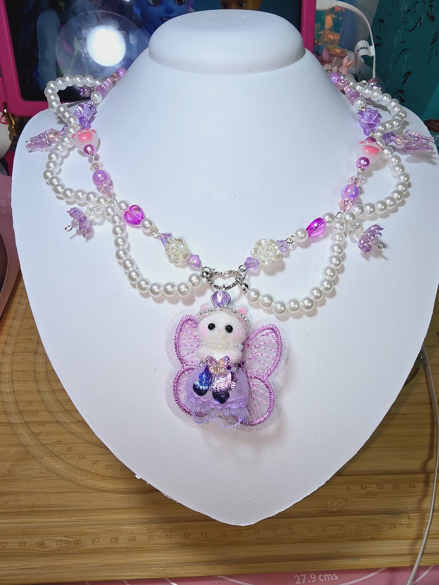 Amanda Artista Autista 💜🌻 tweet media