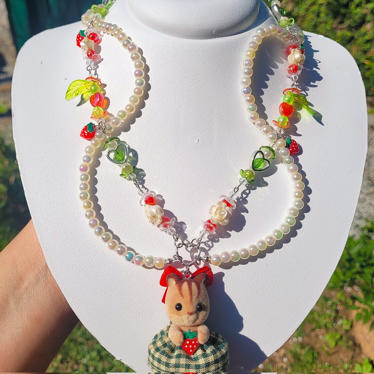 Amanda Artista Autista 💜🌻 tweet media