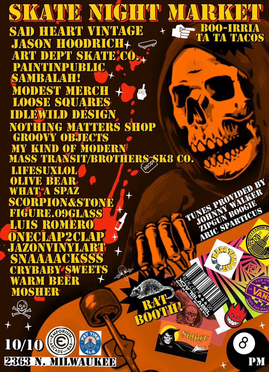 ☯Yung404Error✌️ tweet media