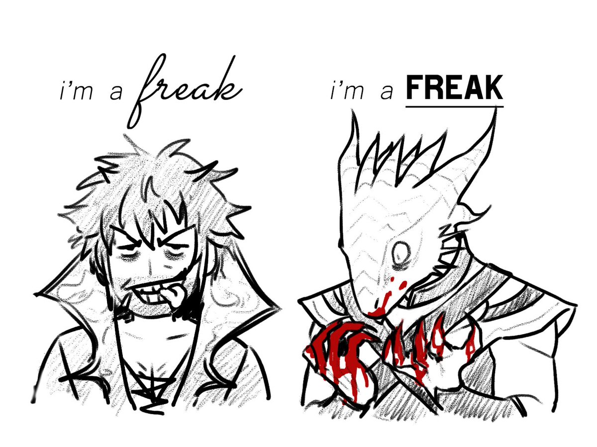 rina🍓bat tweet media