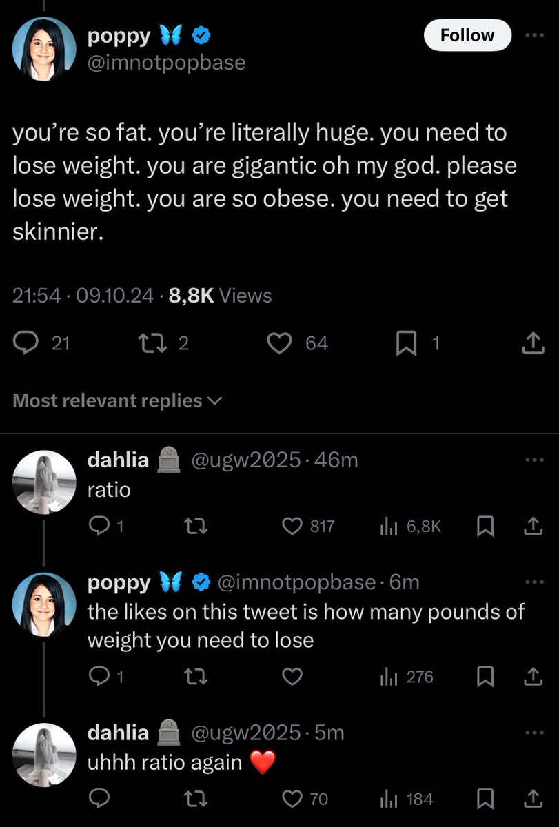 ugw2027's tweet photo. if this happened to me i would genuinely kms https://t.co/NlEQq1NteV