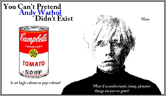 sgt_slaughtermelon 🍉 tweet media