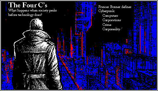 sgt_slaughtermelon 🍉 tweet media