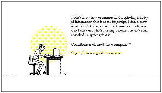 sgt_slaughtermelon 🍉 tweet media