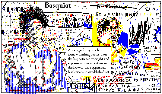 sgt_slaughtermelon 🍉 tweet media