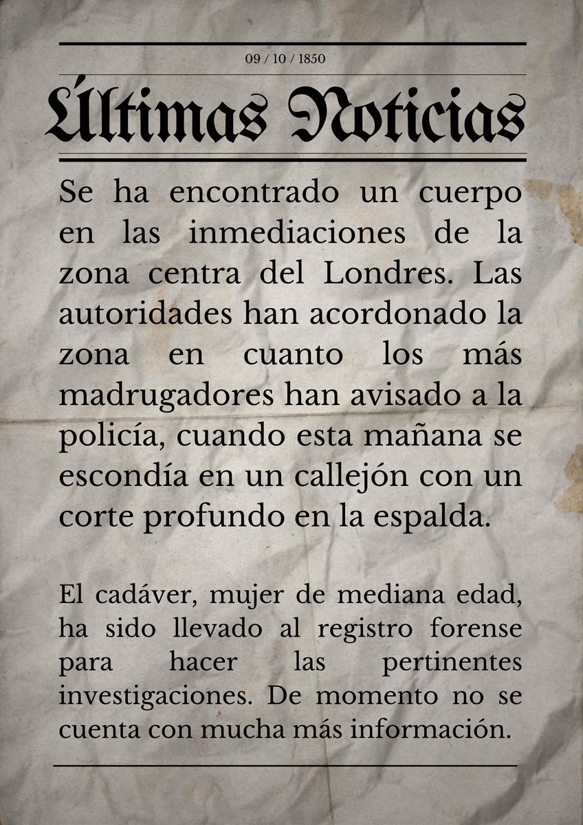 𝕼𝑢𝑒𝑒𝑛 𝖁𝑖𝑐𝑡𝑜𝑟𝑖𝑎 -- hiatus tweet media