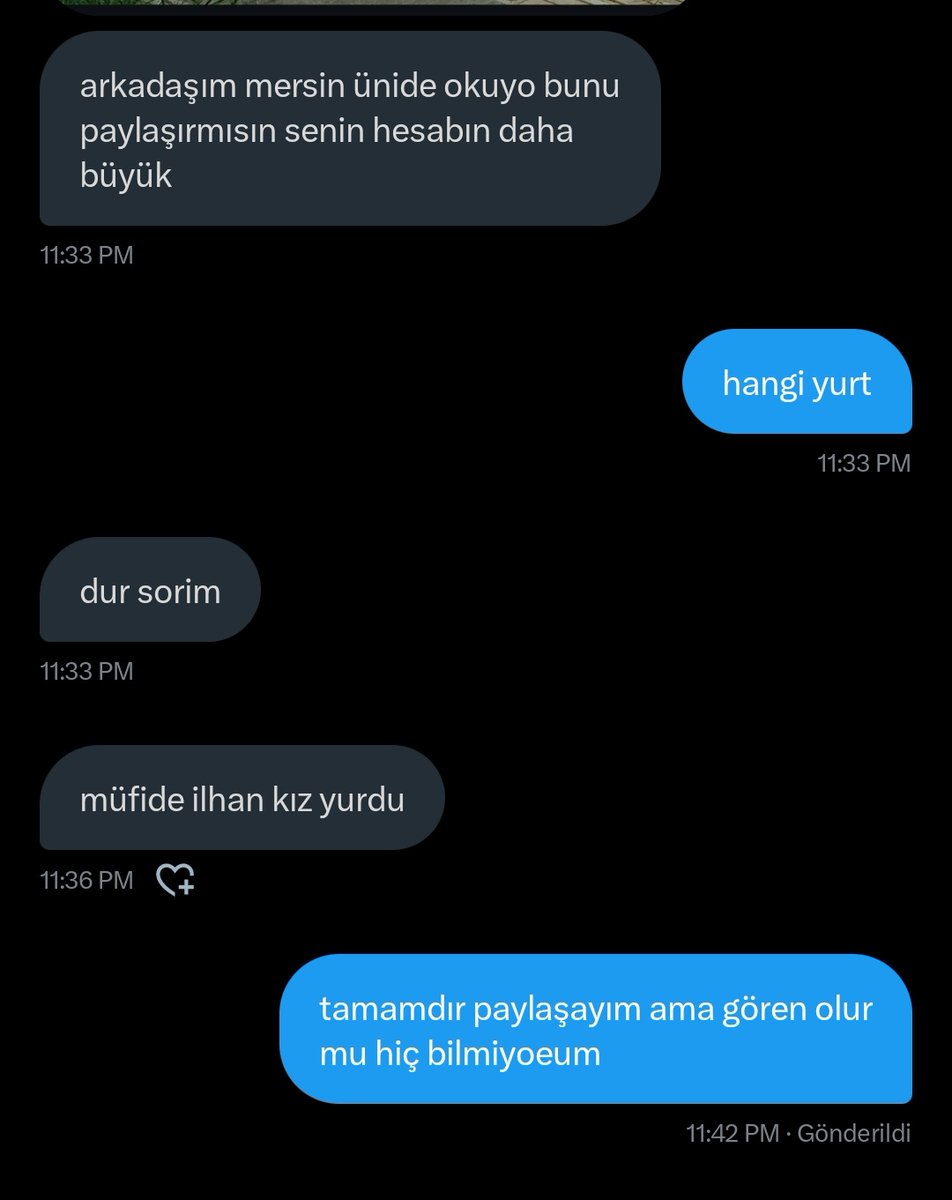 arkadaşlar benim hesapta ne kadar yayabiliriz bilmiyorum ama yaymama yardımcı olur musunuz