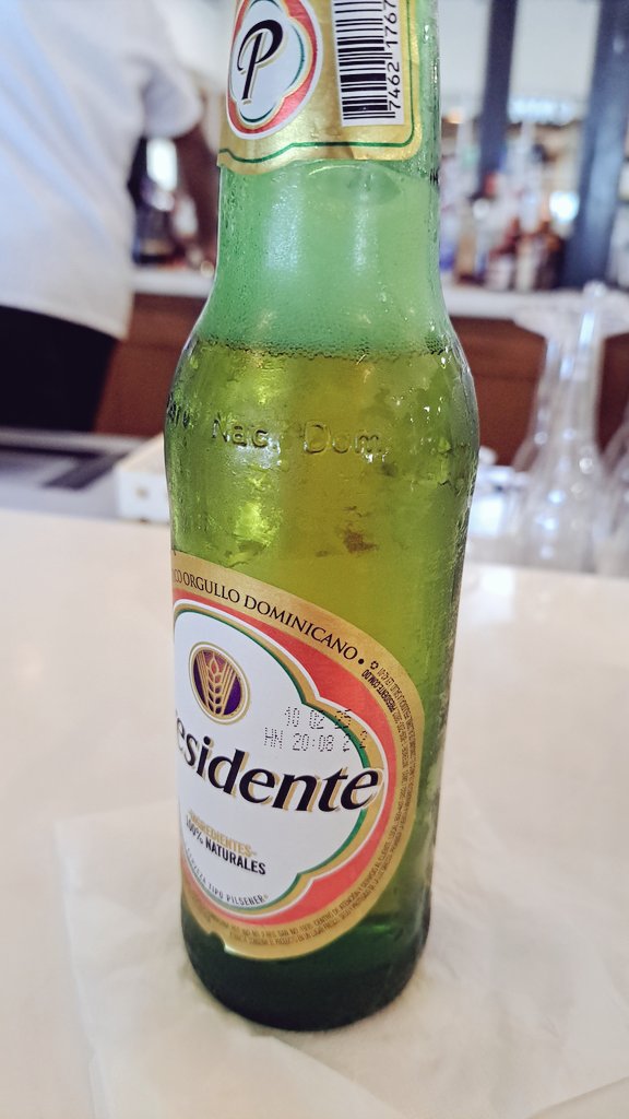 magdiel787's tweet photo. https://t.co/rlMH54kMyF