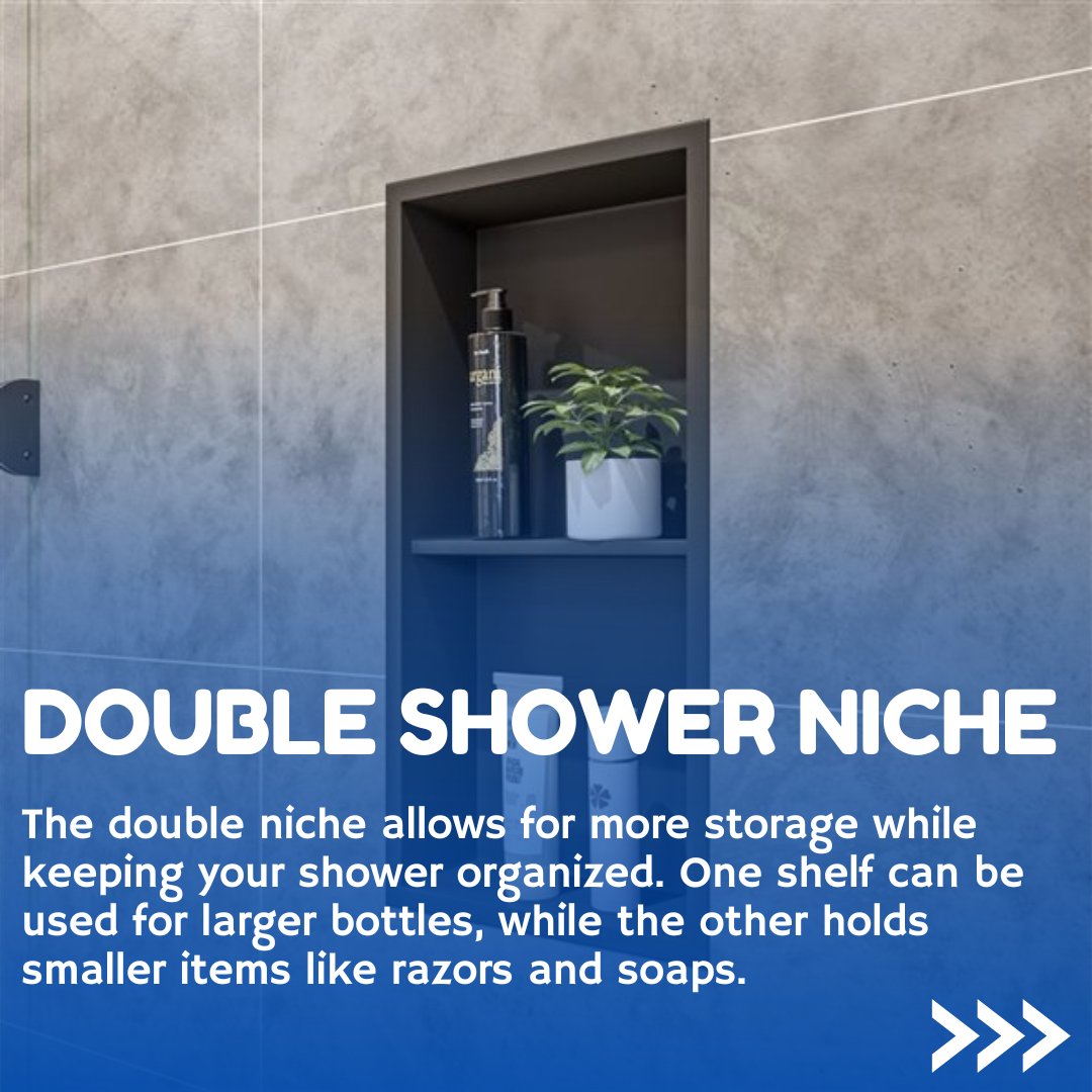 Visit our showroom to explore premium products, expert craftsmanship, and personalized solutions that make your renovation journey seamless. Let's build your dream bathroom together!