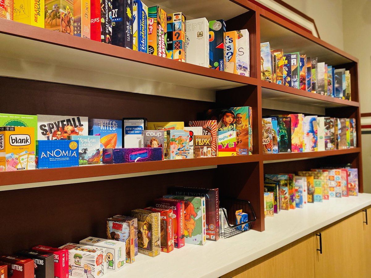 Have a Dice Day tweet media