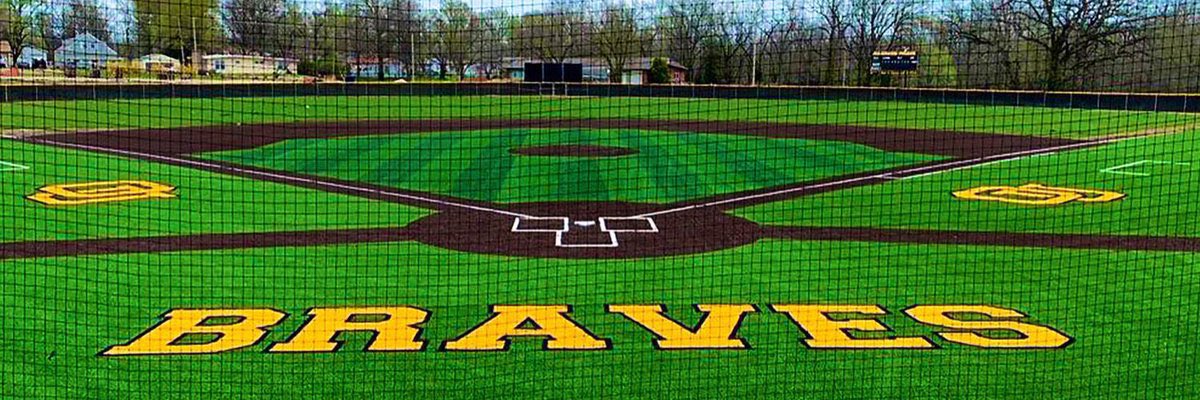 Blake Wilkes (@_blakewilkes) on Twitter photo After a great conversation with Coach Wickham, I am blessed to announce that I have received an offer from Ottawa University!!⚫️🟡
<a href="/baseballSMC/">St Mary’s Colgan baseball</a>
<a href="/Tanner_Wickham_/">Tannerwickham</a>
<a href="/Ottawa_Baseball/">Ottawa Braves Baseball</a>
<a href="/ChazWrightTV/">Chaz Wright 🌵</a> After a great conversation with Coach Wickham, I am blessed to announce that I have received an offer from Ottawa University!!⚫️🟡
<a href="/baseballSMC/">St Mary’s Colgan baseball</a>
<a href="/Tanner_Wickham_/">Tannerwickham</a>
<a href="/Ottawa_Baseball/">Ottawa Braves Baseball</a>
<a href="/ChazWrightTV/">Chaz Wright 🌵</a>