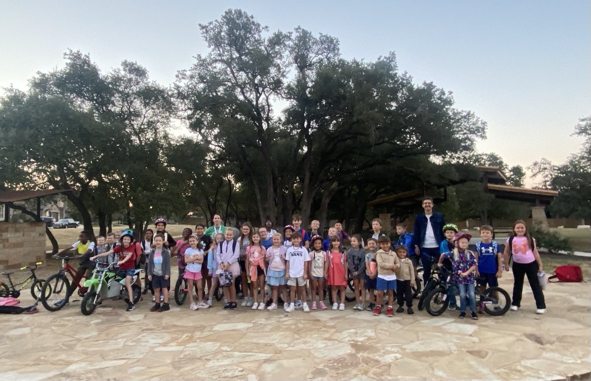 Megan Stevenson (@coachstevenson) on Twitter photo 