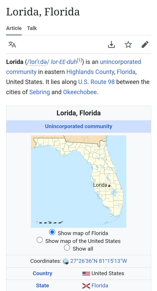 This place actually exists.  Imagine trying to order something and filling that out on the form?