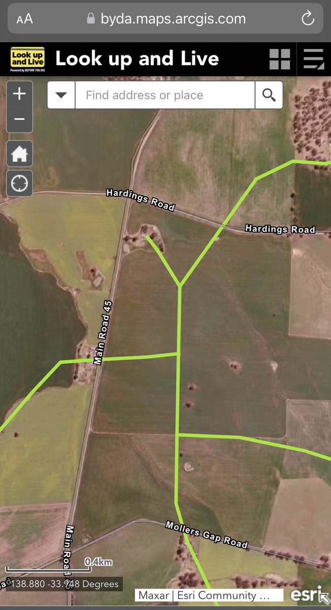 Christopher Hallion tweet media