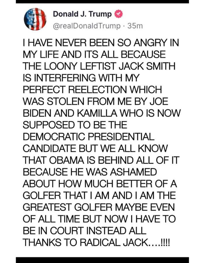 John Newman (@whichonespink67) on Twitter photo 