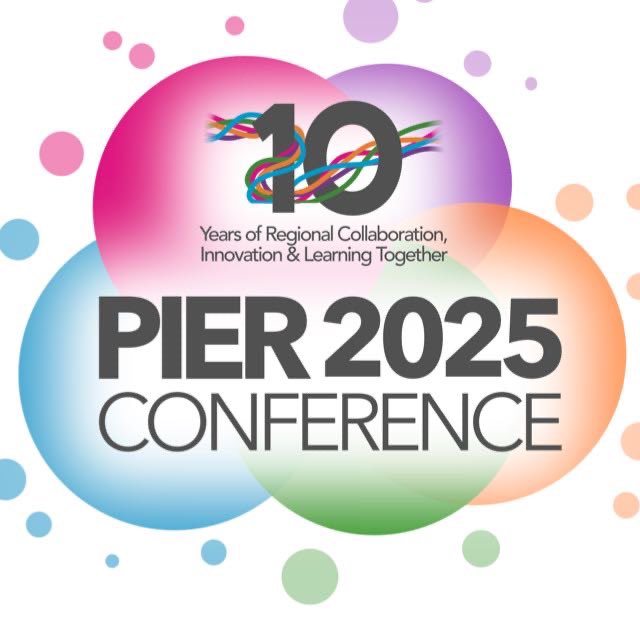 Katrina Cathie 💙 (@katrinacathie) on Twitter photo And that’s a wrap. A fabulous 2 days of MDT learning together and inspiring each other to do our best for the children, young people and families we look after #PIER2024 <a href="/pier_network/">PIER Network</a> - thanks to the whole brilliant team! See you all next year for #PIER2025 our 10th year! And that’s a wrap. A fabulous 2 days of MDT learning together and inspiring each other to do our best for the children, young people and families we look after #PIER2024 <a href="/pier_network/">PIER Network</a> - thanks to the whole brilliant team! See you all next year for #PIER2025 our 10th year!