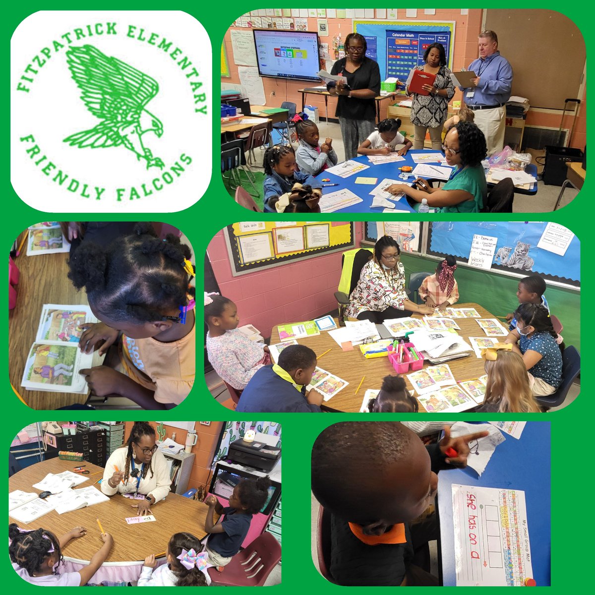 Dr. William Milledge, Jr. (@ari_drmilledge9) on Twitter photo Today's Professional Application Using Scientific Evidence (PAUSE) session, <a href="/fzeswebmaster/">Fitzpatrick Elementary School - Official Site - #2</a>, allowed us to see small group instruction and plan next steps‼️<a href="/Alabama_Reading/">ARI / The Alabama Reading Initiative, ALSDE</a> <a href="/AlabamaAchieves/">Alabama State Department of Education</a> <a href="/MPSAL/">Montgomery Public Schools</a> <a href="/MPSLiteracy/">MPS Literacy & Early Learning</a> <a href="/JwarmathA/">JwarmathARI</a> <a href="/TeachwithALEX/">Alabama Learning Exchange 🍎 ALEX</a> <a href="/HenryTellis/">Henry D. Tellis</a> <a href="/shenitrastokes1/">ASUFanatic🐝</a> <a href="/mjshields/">Dr. Melissa Shields, NBCT</a> Today's Professional Application Using Scientific Evidence (PAUSE) session, <a href="/fzeswebmaster/">Fitzpatrick Elementary School - Official Site - #2</a>, allowed us to see small group instruction and plan next steps‼️<a href="/Alabama_Reading/">ARI / The Alabama Reading Initiative, ALSDE</a> <a href="/AlabamaAchieves/">Alabama State Department of Education</a> <a href="/MPSAL/">Montgomery Public Schools</a> <a href="/MPSLiteracy/">MPS Literacy & Early Learning</a> <a href="/JwarmathA/">JwarmathARI</a> <a href="/TeachwithALEX/">Alabama Learning Exchange 🍎 ALEX</a> <a href="/HenryTellis/">Henry D. Tellis</a> <a href="/shenitrastokes1/">ASUFanatic🐝</a> <a href="/mjshields/">Dr. Melissa Shields, NBCT</a>