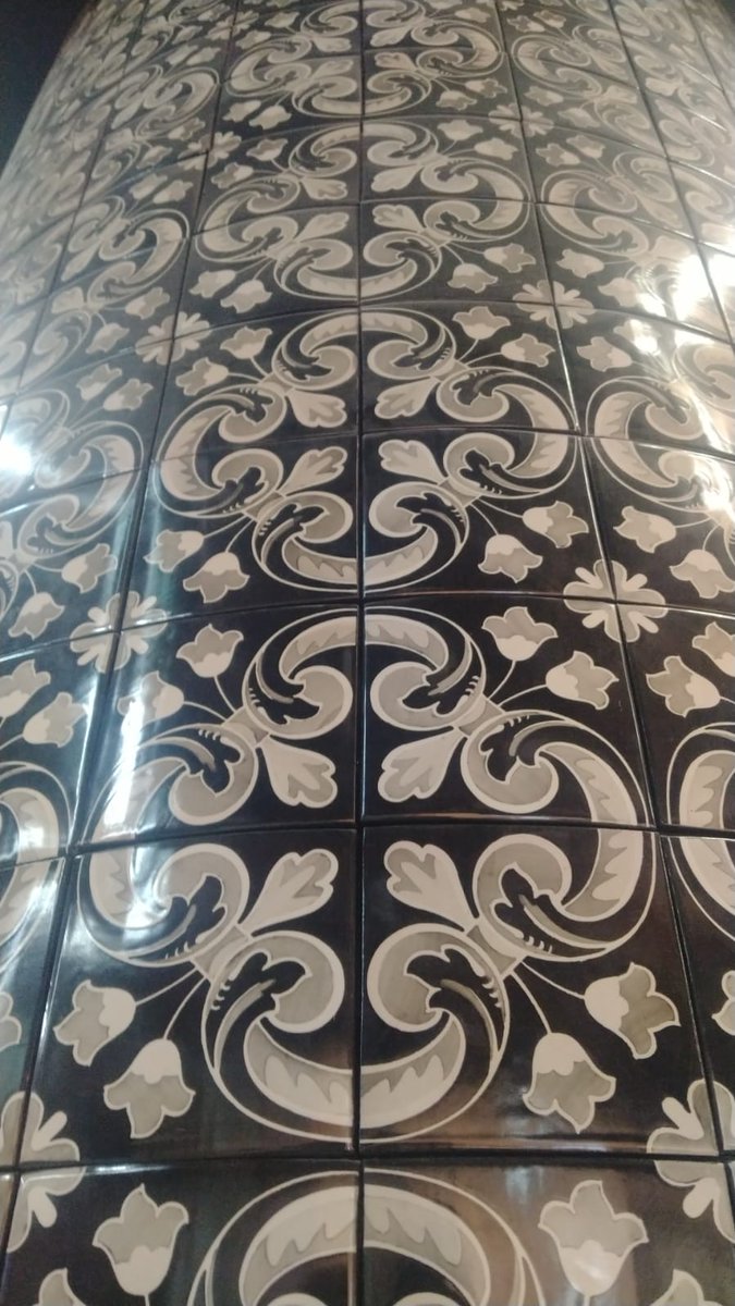 DaniElefantman's tweet image. Azulejos portugueses #cerámica #azulejos #Portugal
