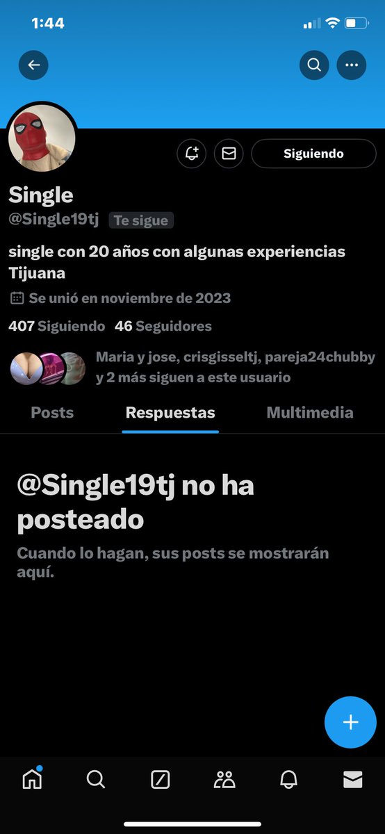El es chico solo amigo nuestro recomendado colageno para las parejas sabe su papel para quien guste agregar 👌😈
