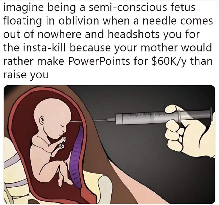 𝚌𝚕𝚞𝚖𝚙 𝚘𝚏 𝚌𝚎𝚕𝚕𝚜 tweet media