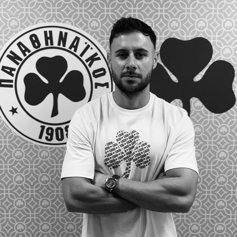 eurofootcom's tweet photo. Absolutely tragic news as George Baldock has sadly passed away, aged just 31. 

RIP, George... 😢❤️ https://t.co/r8bxWSdmtw