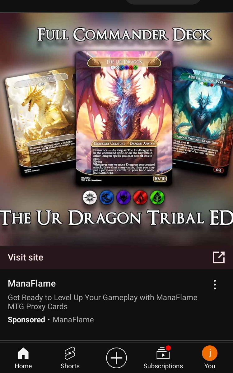 Jeremy ✈️ tweet media