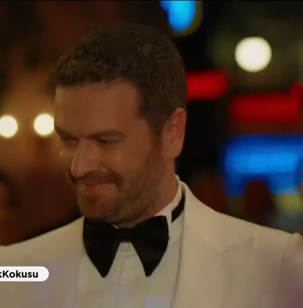 LiinaRicci's tweet photo. Nesrin faktoru ve Bu kadar karizmatik ve orijinal bir ikili karsunun kıskançlık sahneler için çok daha fazlası 😎
#Sandikkokusu #AyBor
#NesrinCavadzade #EnginÖztürk https://t.co/llSPakHaWH