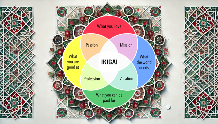 le maire d'aubervilliers tweet media