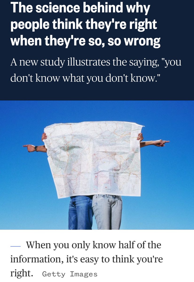 Troubled Minds tweet media