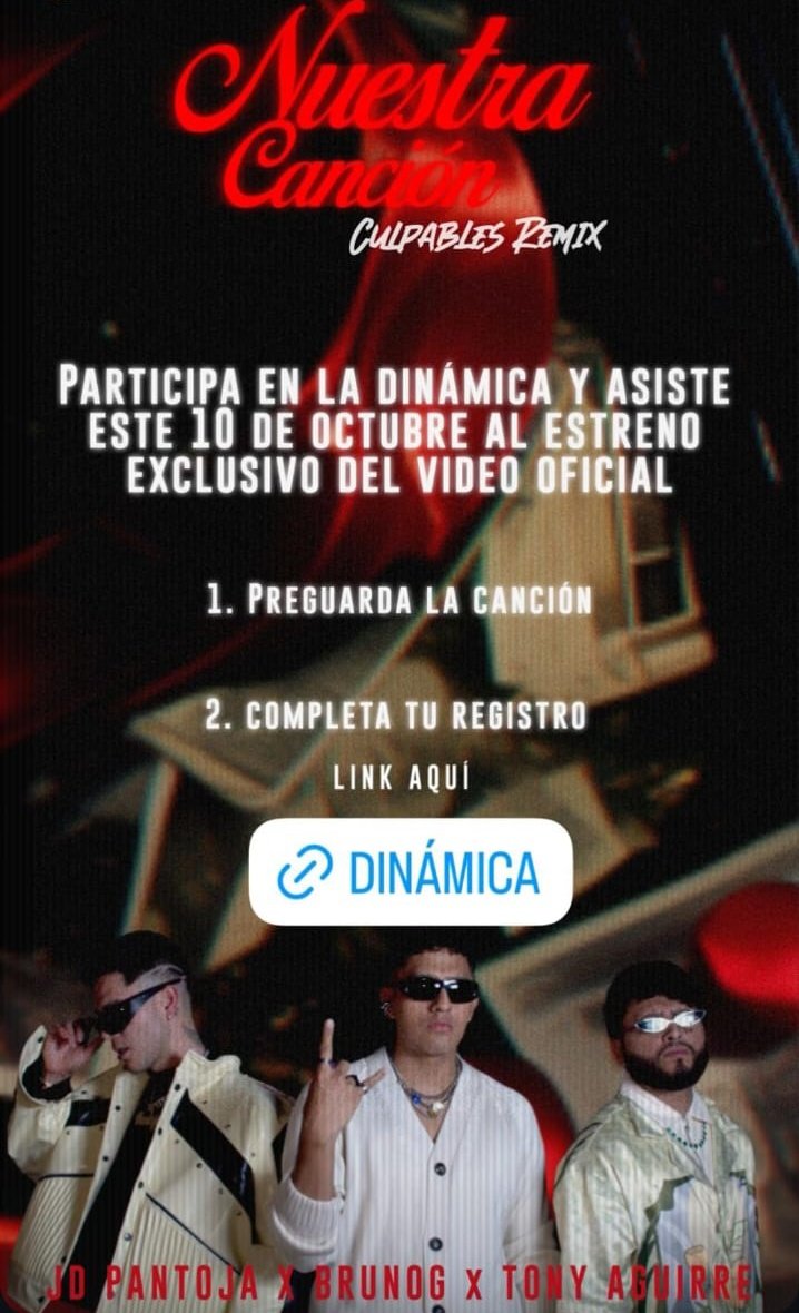 Pantojitas 👇🏻👇🏻
brunog.musa.lat/contact